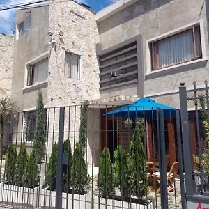 Boutique Quinta Camacho Bogotá