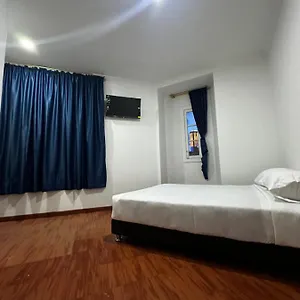 Artistico Bogotá