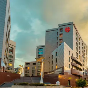 Sheraton Otel