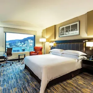 Hilton Otel