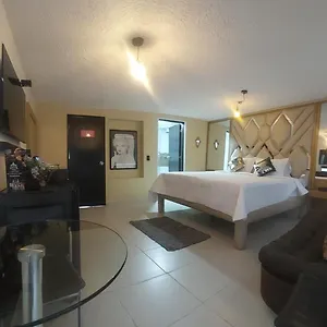 Boutique San Sebastián Bogotá