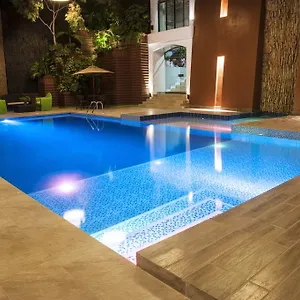 Grand Park Otel